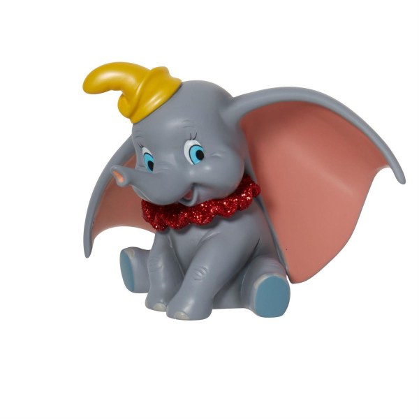 MINI DUMBO - DISNEY SHOWCASE