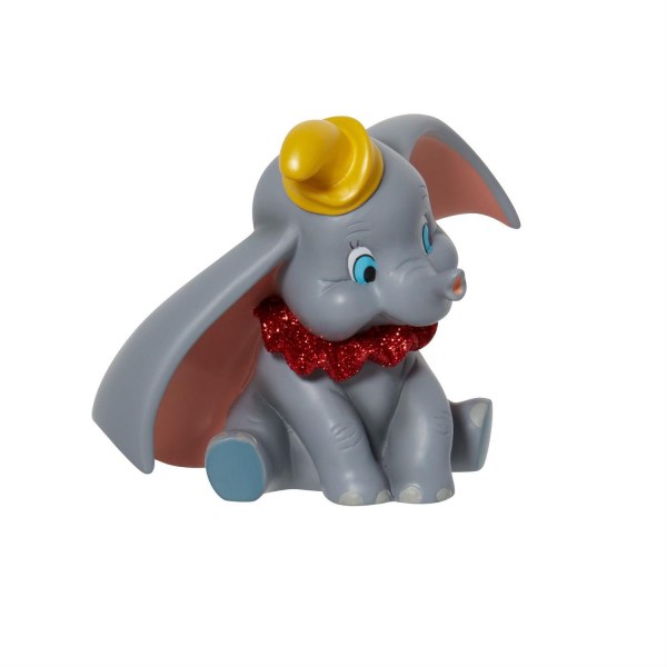MINI DUMBO - DISNEY SHOWCASE