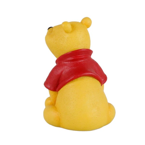 MINI WINNIE DE POEH - DISNEY SHOWCASE