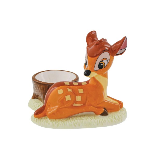 BAMBI EIERDOPJE - DISNEY ENCHANTING