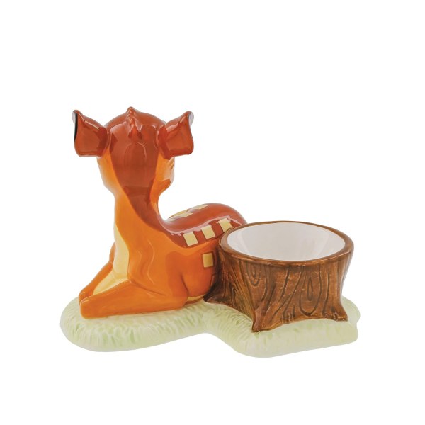 BAMBI EIERDOPJE - DISNEY ENCHANTING