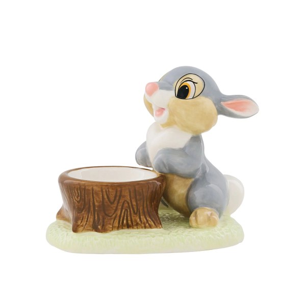 EIERDOPJE BONK - DISNEY ENCHANTING