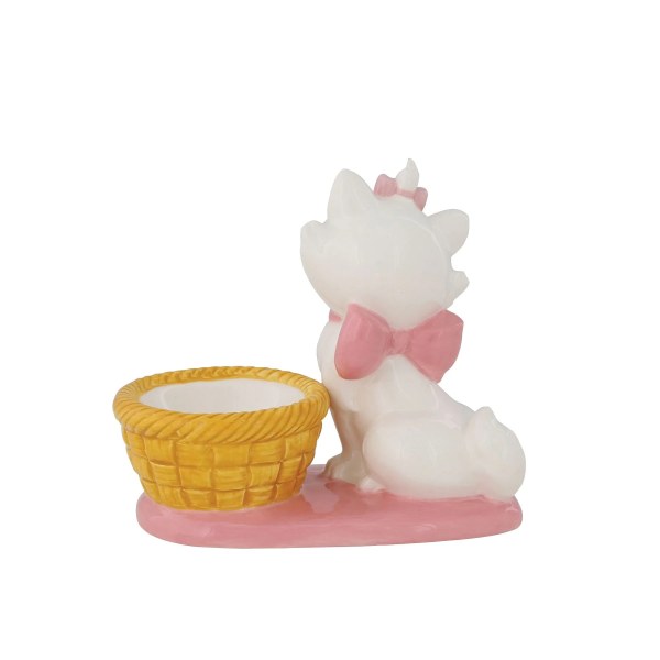 MARIE EIERDOPJE - DE ARISTOKATTEN - DISNEY ENCHANTING