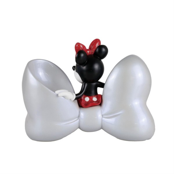 MINNIE MUIS DISNEY ICOON 100 - DISNEY SHOWCASE
