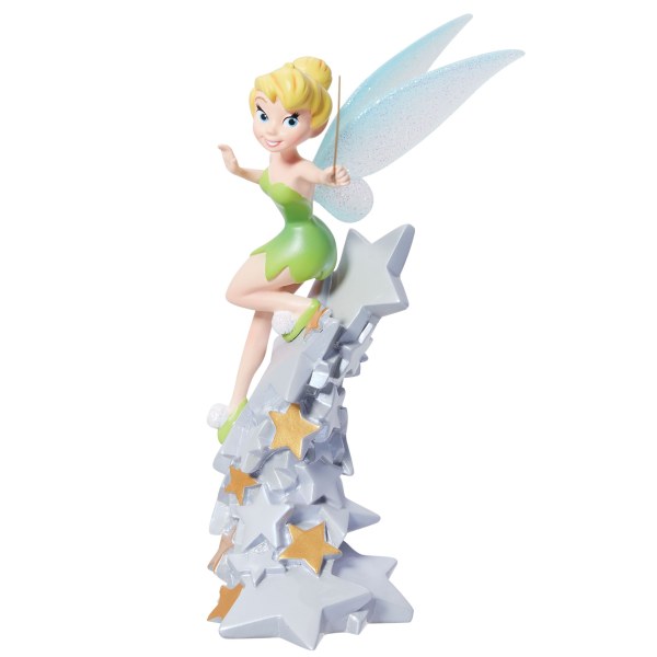 TINKER DISNEY ICOON 100 - DISNEY SHOWCASE