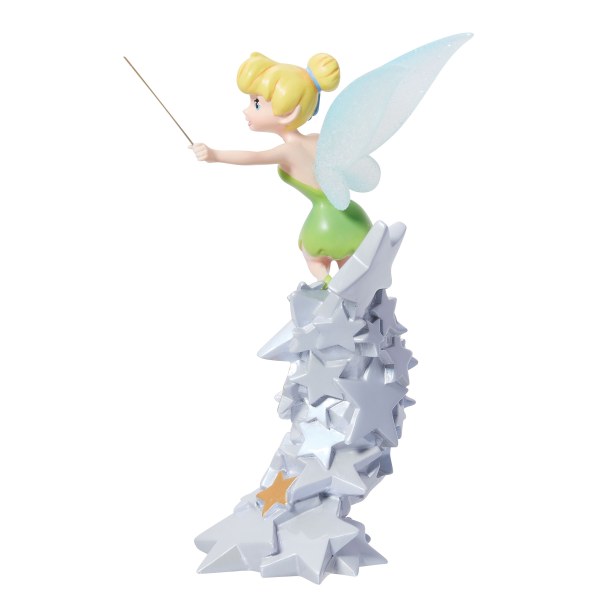 TINKER DISNEY ICOON 100 - DISNEY SHOWCASE