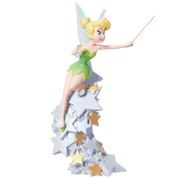 TINKER DISNEY ICOON 100 - DISNEY SHOWCASE
