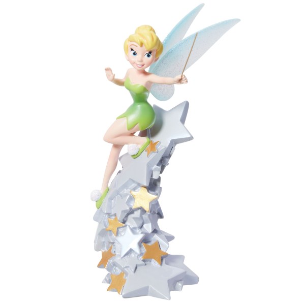TINKER DISNEY ICOON 100 - DISNEY SHOWCASE