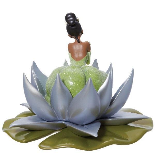 TIANA ICOON DISNEY 100 - DISNEY SHOWCASE