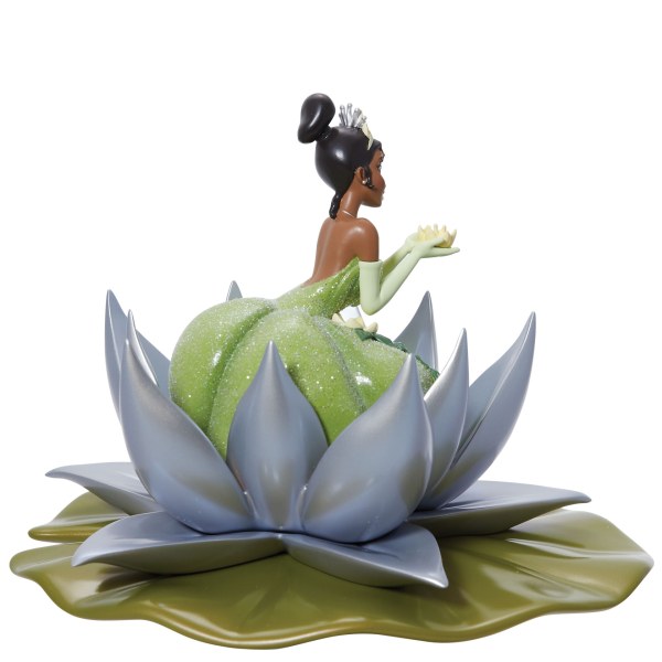 TIANA ICOON DISNEY 100 - DISNEY SHOWCASE