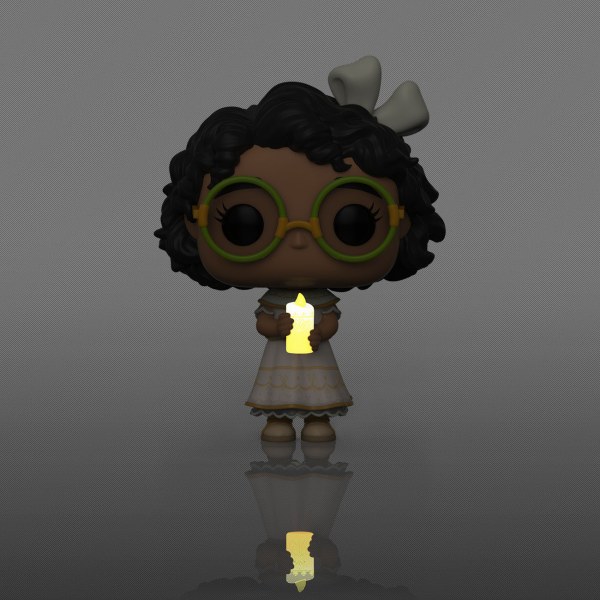 FUNKO POP! 1327 – MIRABEL ENCANTO – DISNEY’S 100STE VERJAARDAG