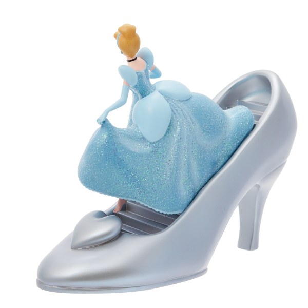 ASSEPOESTER DISNEY 100 ICOON - DISNEY SHOWCASE