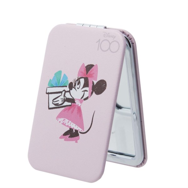 ZAKSPIEGEL MINNIE DISNEY 100 - DISNEY SHOWCASE