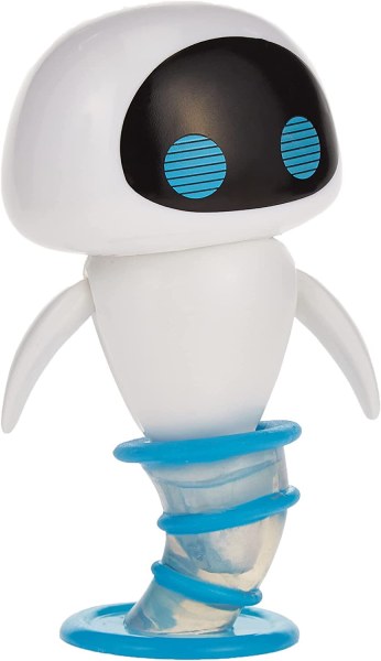 FUNKO POP! 1116 - WALL-E - VLIEGENDE EVE