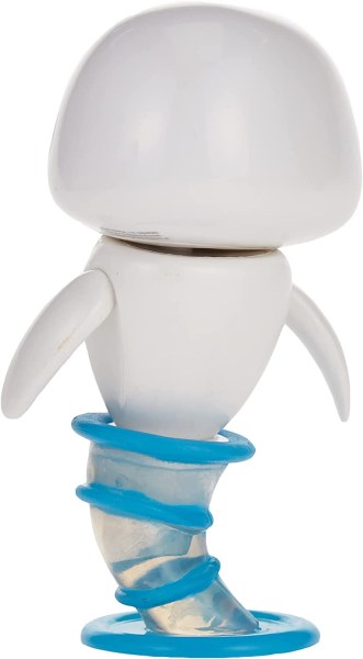 FUNKO POP! 1116 - WALL-E - VLIEGENDE EVE