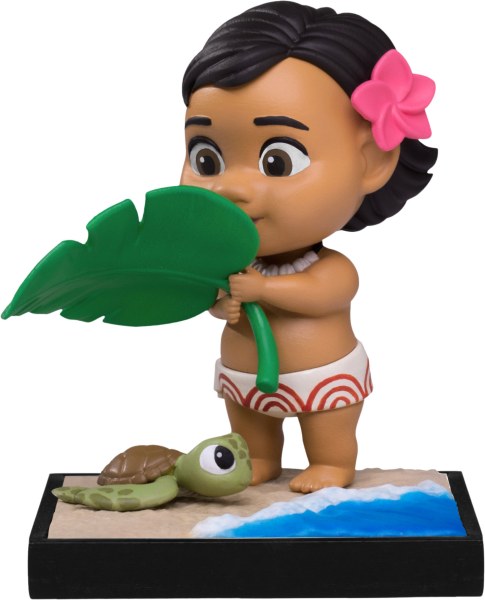 PAKKET VAN 6 FIGUREN 100 YEARS OF WONDER - DISNEY MINI EGG ATTACK