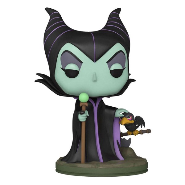 FUNKO POP! 1082 - MALEFICIËNT
