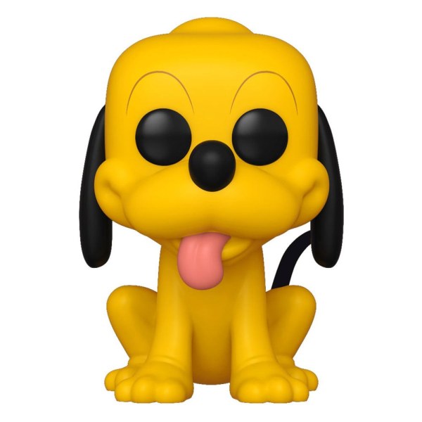 FUNKO POP! 1189 - PLUTO
