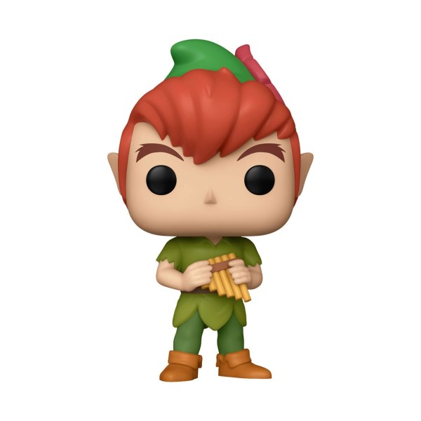 FUNKO POP! 1344 - PETER PAN 70E VERJAARDAG