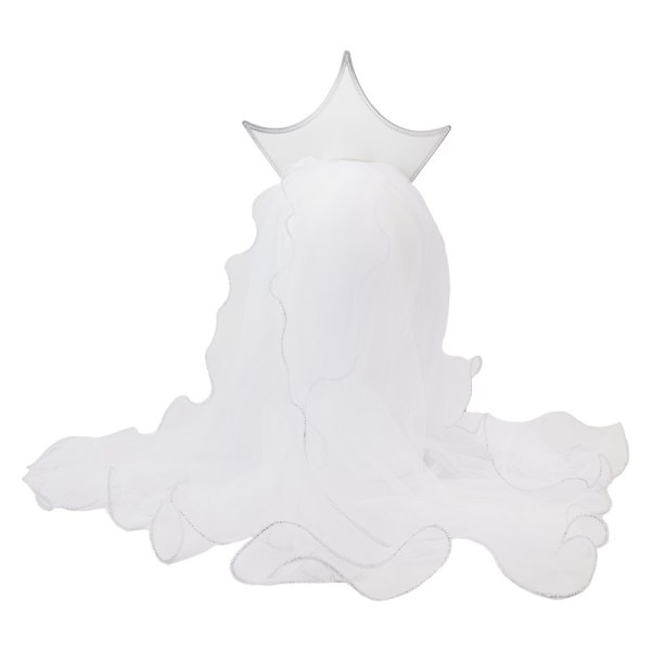 GIECHEL FOREVER ASSEPOESTER HAARBAND - DISNEY LOUNGEFLY