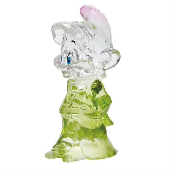 BLOOSJE FACETS - DISNEY FACETS - SNEEUWWITJE