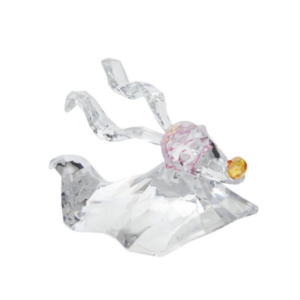 Zero FACETS - DISNEY FACETS - De Nightmare Before Christmas
