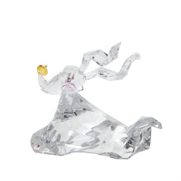 Zero FACETS - DISNEY FACETS - De Nightmare Before Christmas