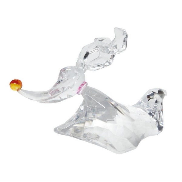 Zero FACETS - DISNEY FACETS - De Nightmare Before Christmas