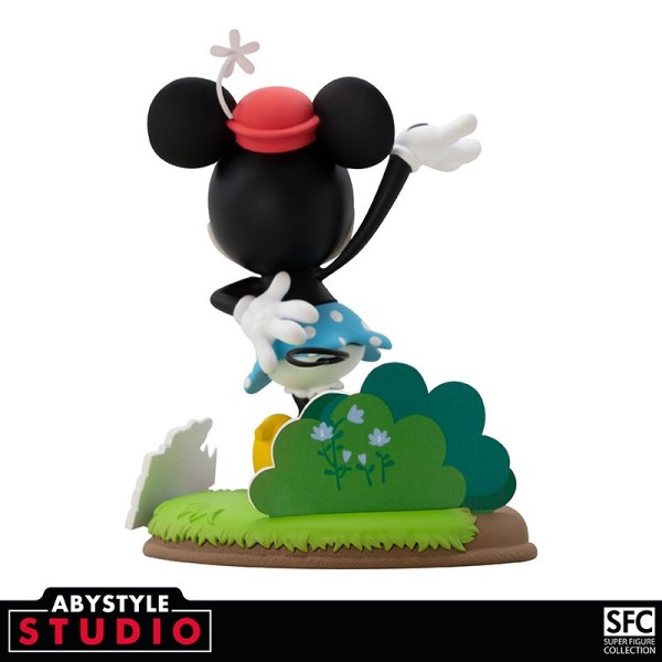MINNIE - DISNEY SFC