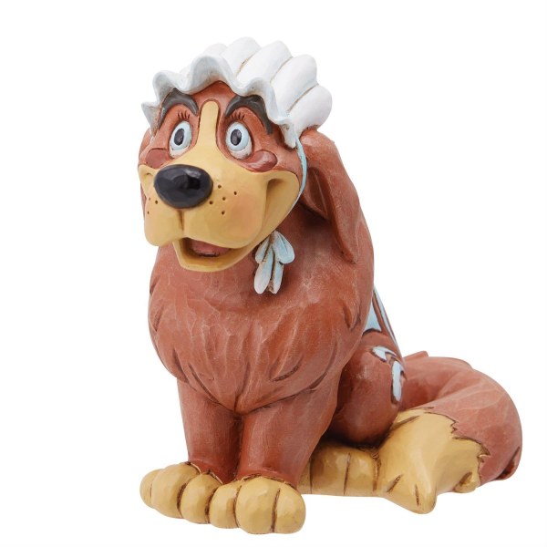 MINI NANA - DISNEY TRADITIONS