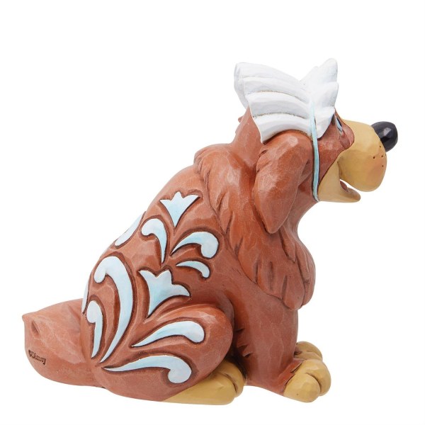 MINI NANA - DISNEY TRADITIONS