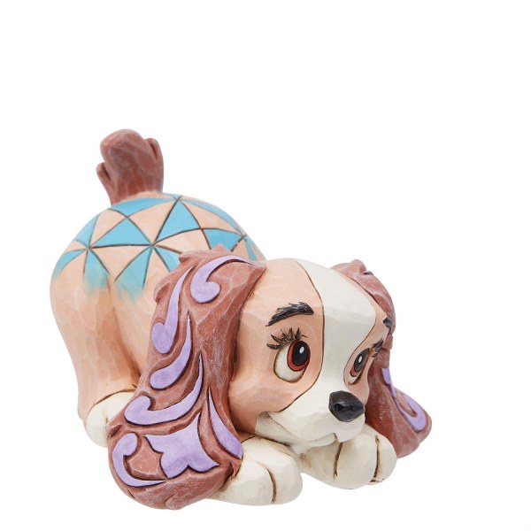 MINI LADY - DISNEY TRADITIONS