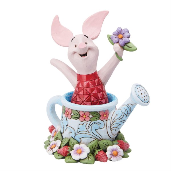 BIGGE IN DE GIETER - DISNEY TRADITIONS
