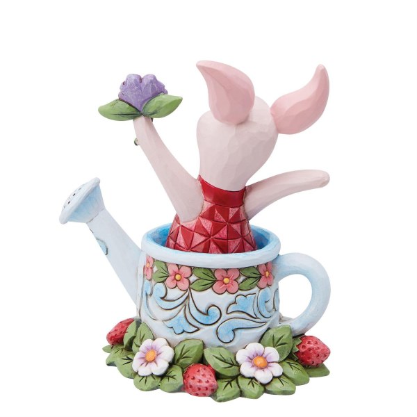 BIGGE IN DE GIETER - DISNEY TRADITIONS
