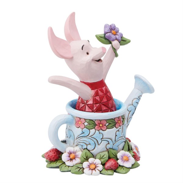 BIGGE IN DE GIETER - DISNEY TRADITIONS