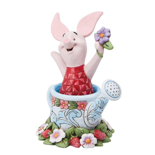 BIGGE IN DE GIETER - DISNEY TRADITIONS