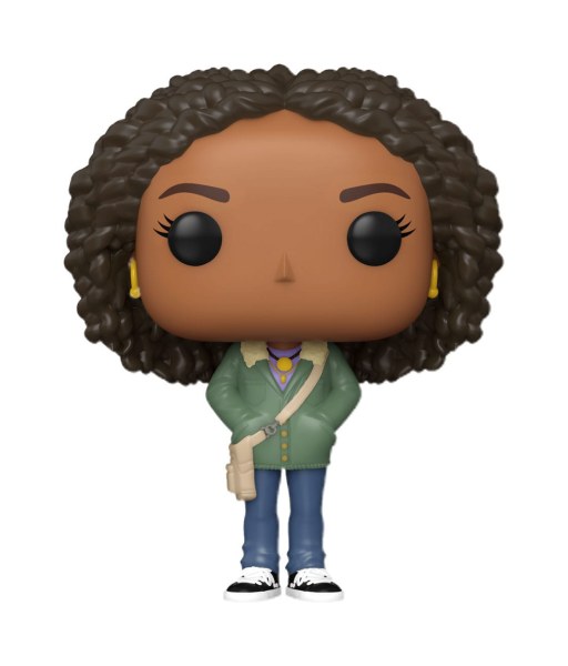 FUNKO POP! 1368 - BECCA - HOCUS POCUS 2