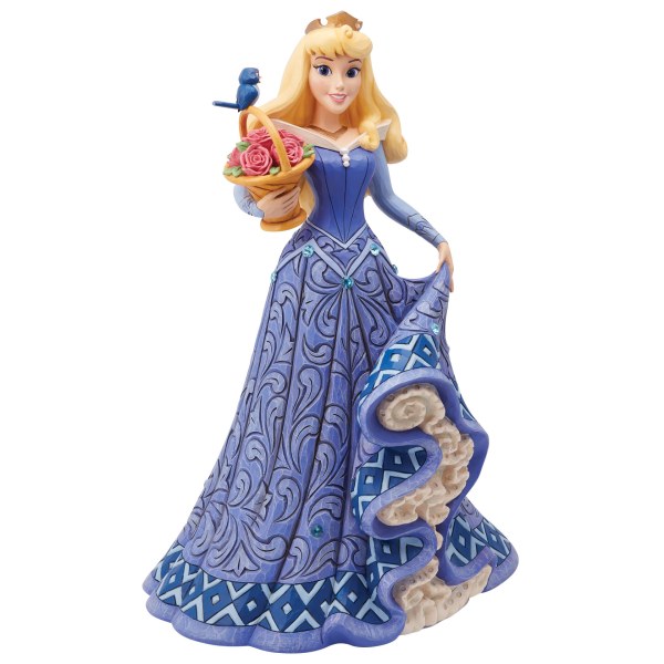 AURORA DELUXE - DISNEY TRADITIONS