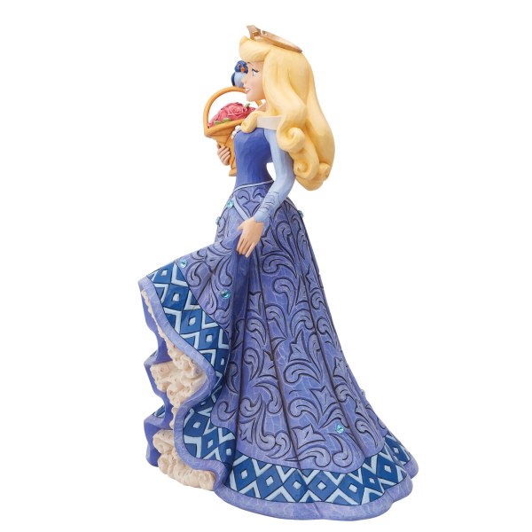 AURORA DELUXE - DISNEY TRADITIONS