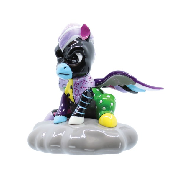 GRUMPIE MINI PEGASUS - DISNEY BRITTO