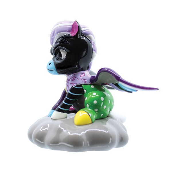 GRUMPIE MINI PEGASUS - DISNEY BRITTO