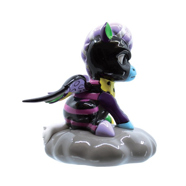 GRUMPIE MINI PEGASUS - DISNEY BRITTO