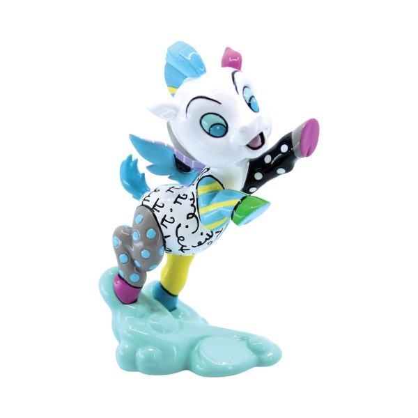 MINI PEGASUS - DISNEY BRITTO