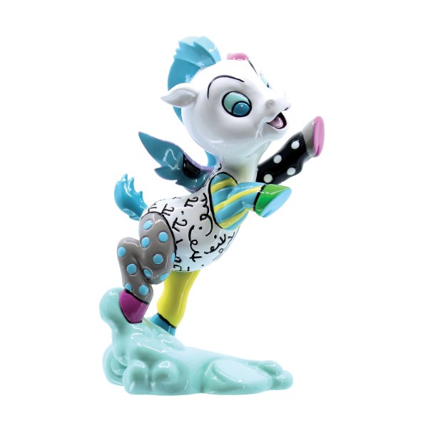 MINI PEGASUS - DISNEY BRITTO