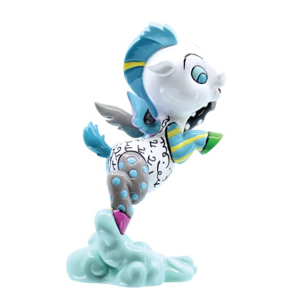 MINI PEGASUS - DISNEY BRITTO