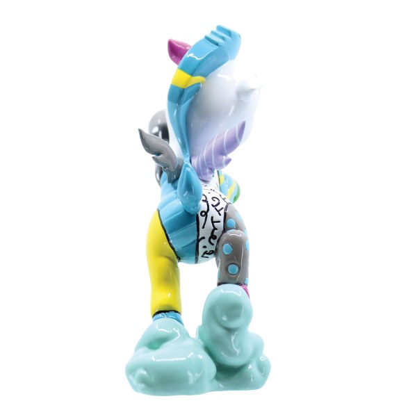 MINI PEGASUS - DISNEY BRITTO