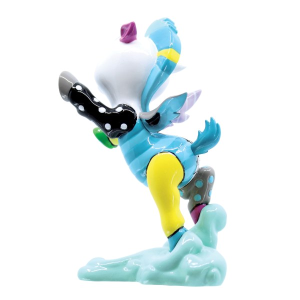 MINI PEGASUS - DISNEY BRITTO