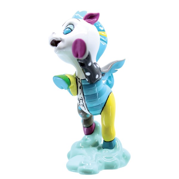 MINI PEGASUS - DISNEY BRITTO
