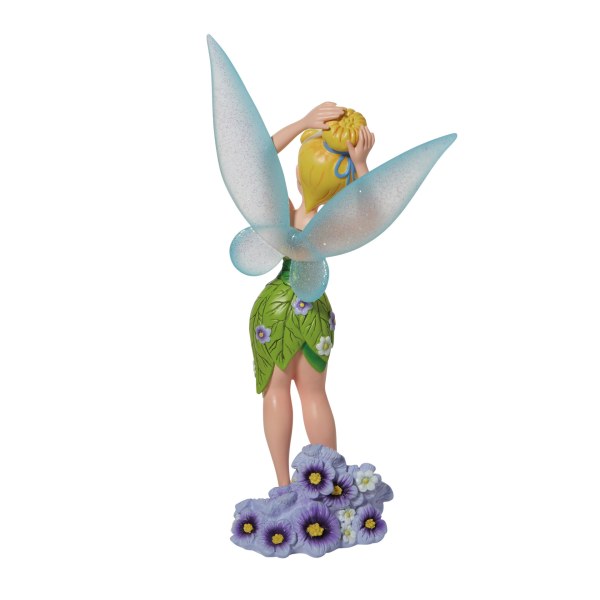 TINKER BOTANICAL - DISNEY SHOWCASE