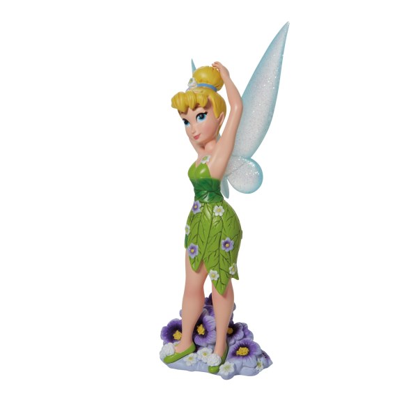 TINKER BOTANICAL - DISNEY SHOWCASE